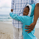 Generic image
iStock